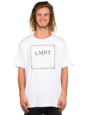Lmnt T-Shirt