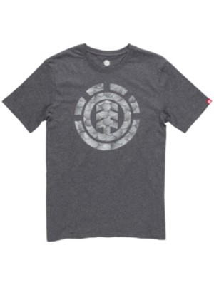 Kai &amp; Sunny Icon T-Shirt