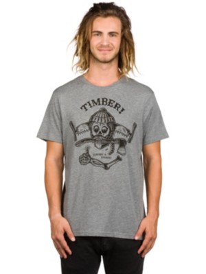 All Good T-Shirt