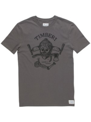 All Good T-Shirt
