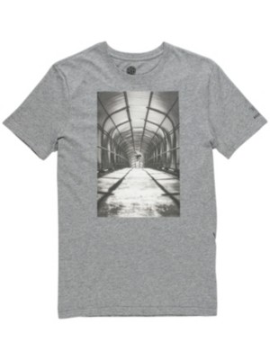 French Fred T-Shirt