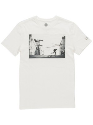 Brian Gaberman T-Shirt