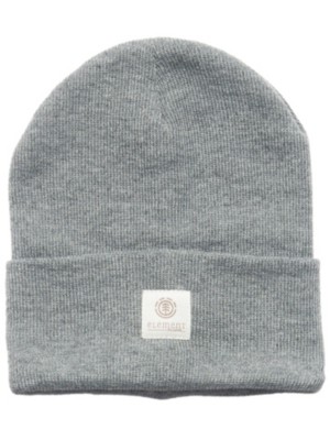 Canberra Beanie