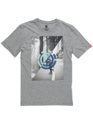 City Trees T-Shirt Boys