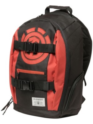 Mohave Backpack