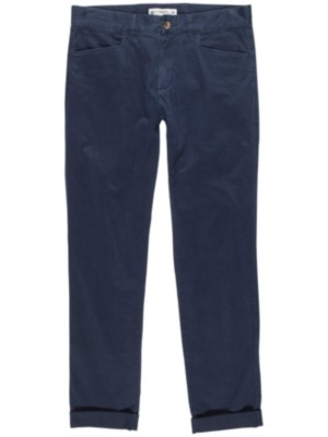 Krewson Highwater Pants