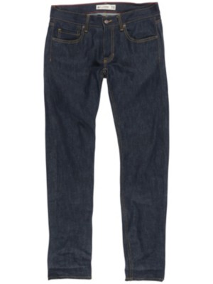 Owen Jeans