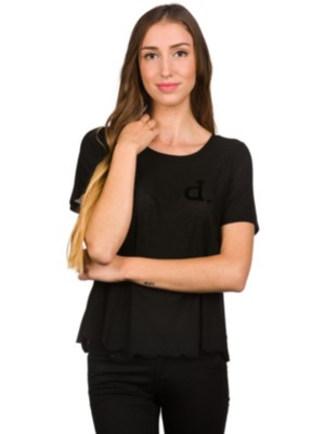 Un Polo T-Shirt