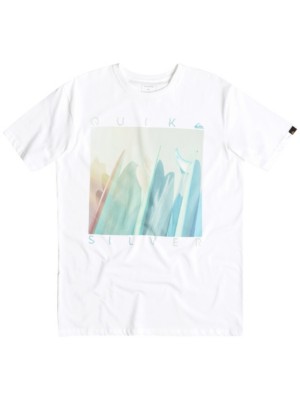 Classic Mug Shot T-Shirt