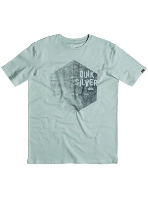 Classic Jumbled Hex T-Shirt