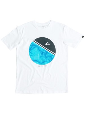 Classic Free Wheelin T-Shirt