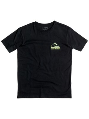 Classic All In T-Shirt
