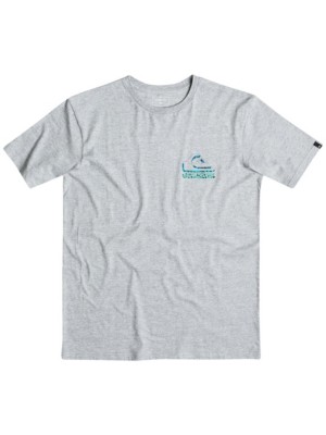 Classic All In T-Shirt