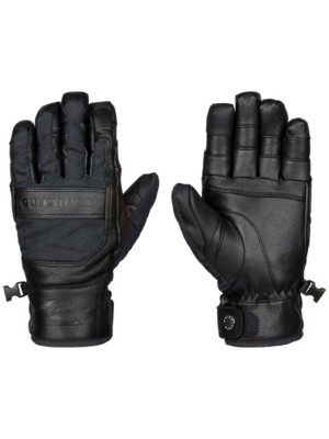 Wildcat Gloves