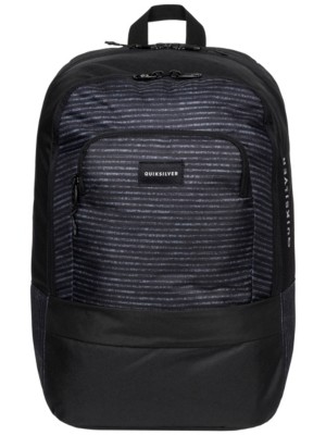 Burst Backpack