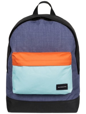 Everyday Edition Backpack