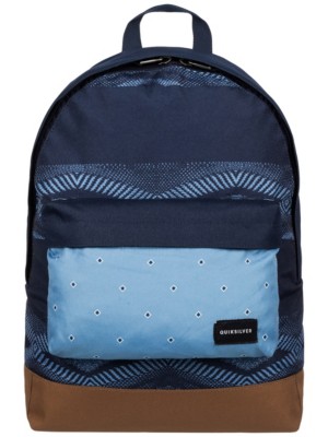 Everyday Poster Backpack