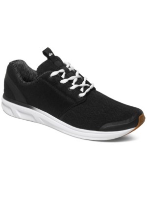 Voyage Sneakers