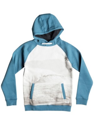 Photoprint Hoodie Boys