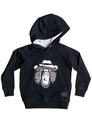 Miamiam Hoodie Boys