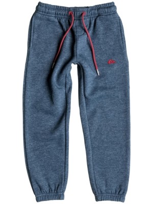 Everyday Track Pants Boys