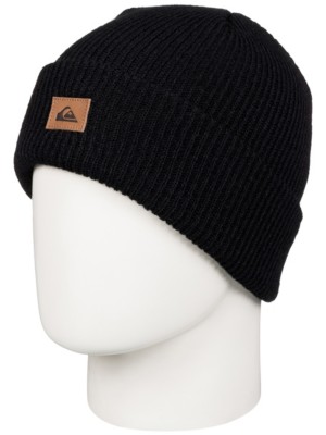 Performer Beanie Boys