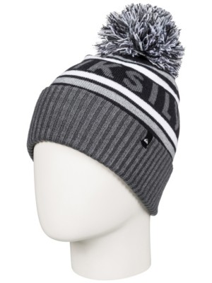 Spillage Beanie Boys