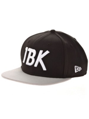 City 950 Of INNSBRUCK Cap
