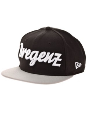 City 950 Of BREGENZ Cap
