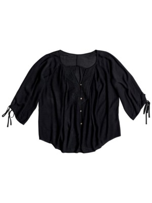 Sunset Smooch Top T-Shirt LS