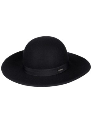 Love In L.A Hat