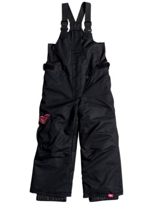 Lola Pants Girls