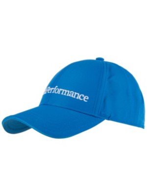 Brocket Cap