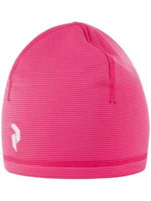 Waitara Beanie