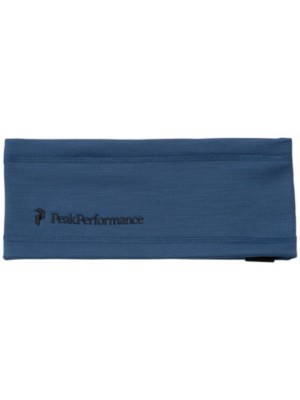 Heli Alpine Headband