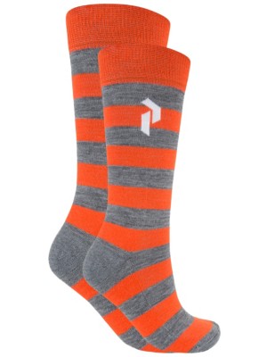 Play Ski Socks 35/37
