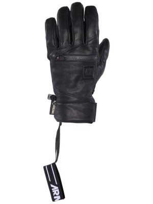 Prime Gore-Tex Gloves