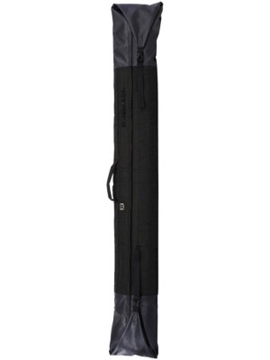 Torpedo Single Ski Bag