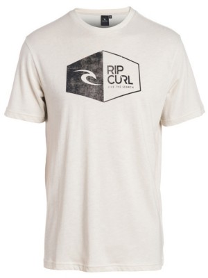 3D Icon T-Shirt