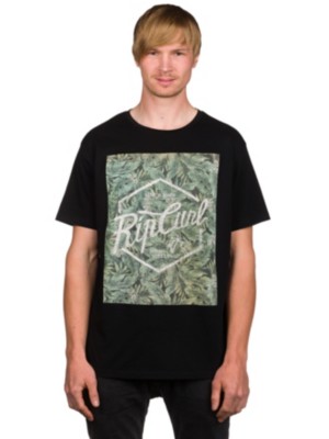 Yardary T-Shirt