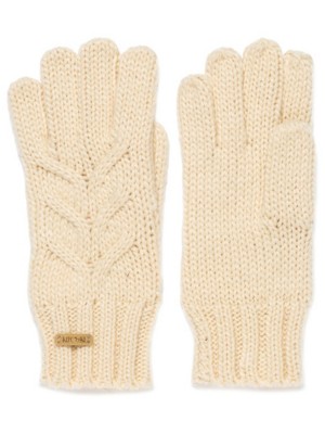 Campana Gloves