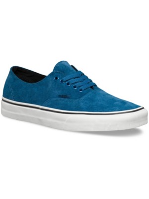 Authentic Decon Sneakers