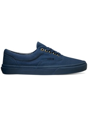 Era Sneakers