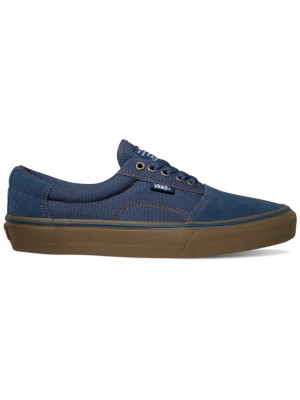 Rowley [Solos] Skate Shoes