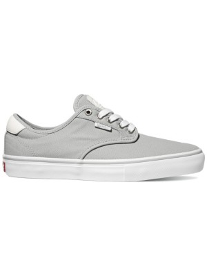 Chima Ferguson Pro Skate Shoes