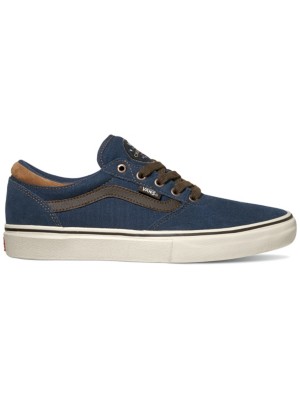 Gilbert Crockett Pro Skate Shoes