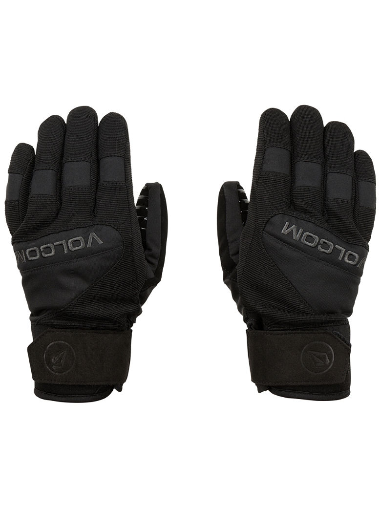 Usstc Gloves