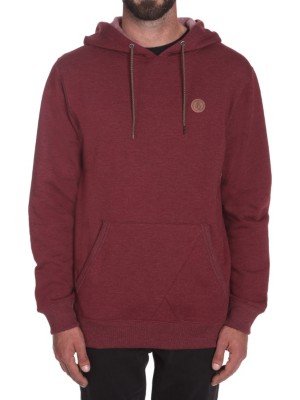 Single Stone Hoodie