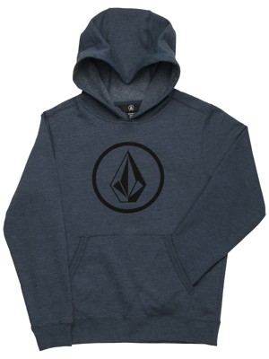 Stone Hoodie Boys