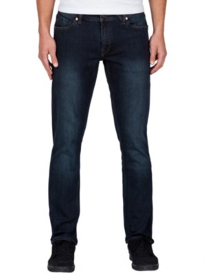 Vorta Jeans